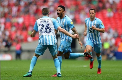 张伟丽对乔安娜